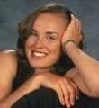 FOTO! Ali se vrača še Martina Hingis?