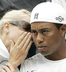 FOTO! Rafael Nadal brani Tigerja Woodsa!
