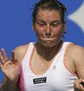 ITF: Diana Nakič v 2. krogu, ostale izpadle že v uvodu