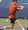 Tadeja Majerič odpravila Japonko in se uvrstila v četrtfinale, enako pa je storil tudi Aljaž Bedene v Sarajevu!