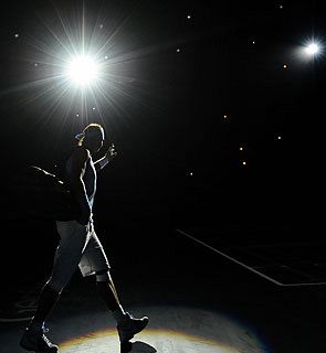 Nekaj zelo zanimivih slik za konec letošnje ATP sezone