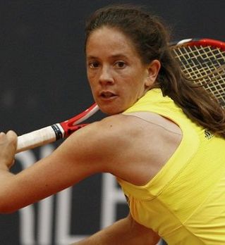 Patty Schnyder porazila Jeleno Janković