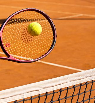 Francozi še upajo, Roland Garros bo, a še teden kasneje