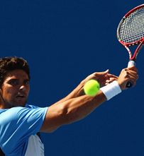 Philippoussis se morda vrača na ATP turnejo