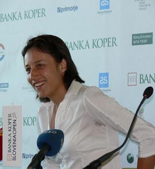 Portoroški turnir Banka Koper Slovenia Open vsako leto močnejši in boljši!