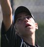 Borut Puc napredoval več kot 100 mest na lestvici ATP!