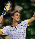 Neverjetno kaj se dogaja zadnje čase v tenisu! Kvalifikanti premagujejo najboljše na svetu, sedaj je v 1. krogu padel še Juan Martin Del Potro!