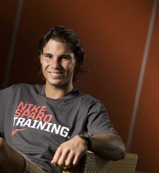 Nadal: ''Ne poznam športa, ki bi imel daljšo sezono kot tenis!''