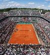 Če pade Makarova bo za sladico Serena Williams