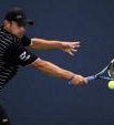 Roddick v finalu LA-ja
