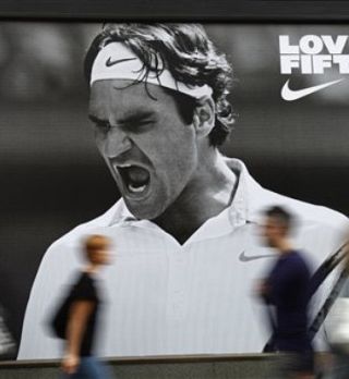 Federerjevo hotelsko sobo v New Yorku bodo morali preurediti!