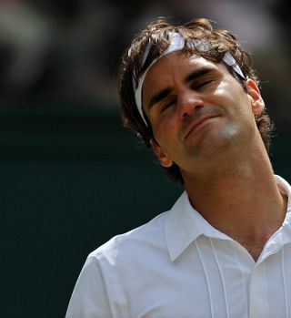 Federer po skoraj sedmih letih na 3. mestu teniške lestvice ATP; Serena vlada ženskemu tenisu