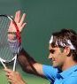 Nadal vrnil udarec Tsongi, Sharapova 18-0