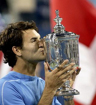 OP ZDA: Safina prva nosilka, a kot favoritinja kotira šele na 7. mestu; Federer in Nadal na nasprotni strani žreba! Kaj pa naši?