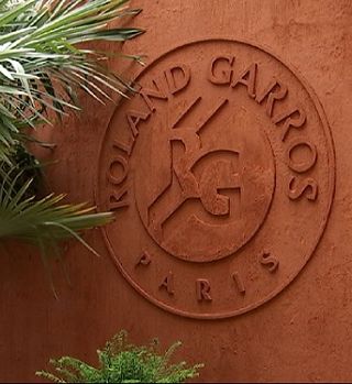 Roland Garros prestavljen in bo zadnji od letošnjih turnirjev za Grand Slam