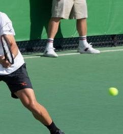 Ni šlo, Dudi Sela razred boljši od Blaža Role