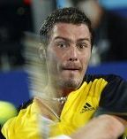 Marat Safin zaradi pretepa odpovedal ekshibicijo v Kooyongu
