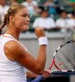Dinara Safina zrušila sanje Jelene Janković