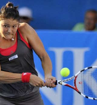 Safina po pričakovanju v finalu OP Slovenije!