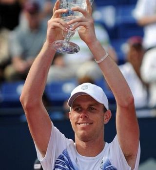 Sam Querrey preko Murraya do četrte letošnje lovorike!