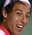 Veliki presenečenji-Schiavone v Dubaju, Stakhovsky v Zagrebu