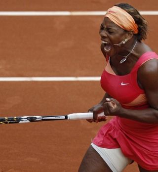 Rahel padec slovenskih tenisačic na lestvici WTA!