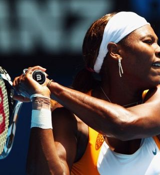 Češko-ruski dvoboj je trajal rekordne 4 ure in 19 minut; Serena in Venus gladko čez 1. krog