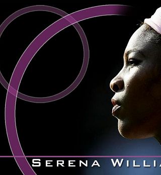 Serena Williams bo z izdajo spominov zaslužila najmanj 1,3 milijona dolarjev