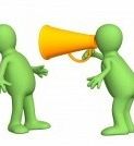 'Vamos', 'common',' idemo'...