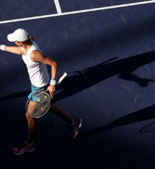 Katarina Srebotnik s Petrovo v velikem finalu Indian Wellsa!