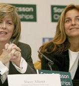 WTA: Za nami je odlična sezona!
