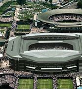 Wimbledon bo plačal kar 83 milijonov $