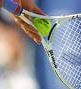 Blaž Kavčič se je uvrstil v osmino finala ATP turnirja v Avstriji