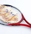 Tudi na Wimbledonu višji nagradni sklad