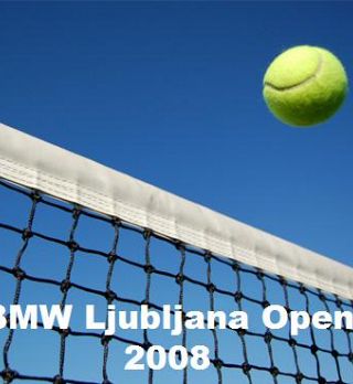Na OP Ljubljane bosta nastopila Kavčič in Žemlja