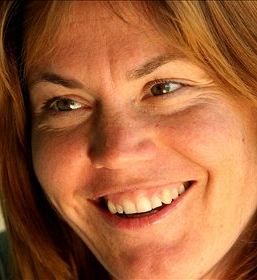 INTERVJU: Tina Križan - 'Kot karakter mi je bil zelo všeč John McEnroe'