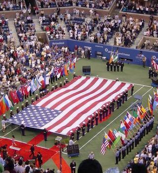 Izpad Roddicka v Washingtonu poskrbel za zgodovinsko stanje na ATP lestvici!