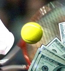 Dvojne točke, večje nagrade in rigorozne kazni v letu 2009