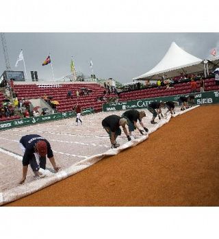 Berdych v finalu Bastada