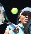 Venus Williams zapušča tenis za nedoločen čas