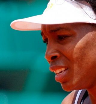 Au Revoir, Venus