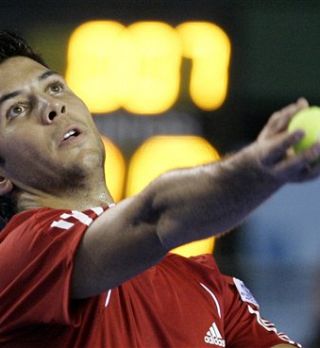Španija zmagovalec pokala Davis; Fernando Verdasco španski junak