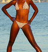Venus Williams : 