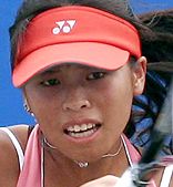Australian Open:Med Slovenci samo še Katarina Srebotnik