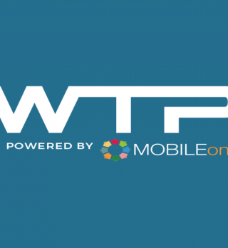 V Portorožu dva turnirja nove serije WTP