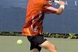 Aljaž Bedene in Tomislav Ternar uspešna v BiH!