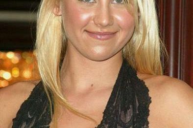 Ana Kurnikova je srečna, ker je Serena Williams osvojila Melbourne!