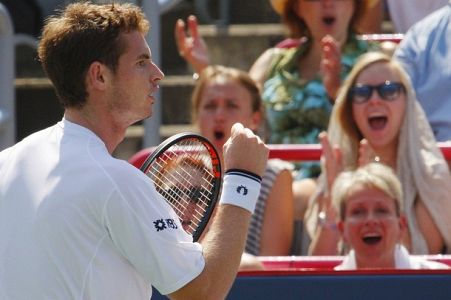 Ali bo Tsonga rešil Nadalu 2. mesto na ATP lestvici?