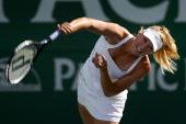 Zmage Federerja, Ljubičiča, Hewitta..., Davydenko izpadel