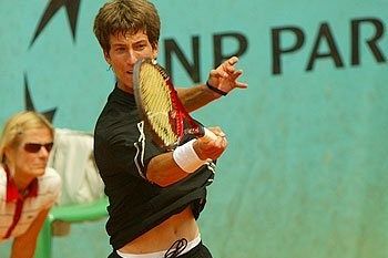 Aljaž Bedene veliki zmagovalec ITF turnirja na Slovaškem!